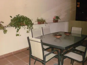 Piso en Carranque