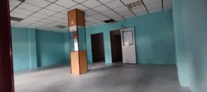 Local comercial en El Rabal