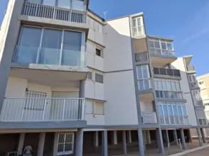 Piso en El Perellonet