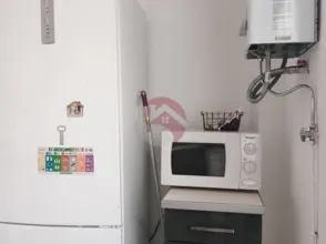 Piso en Camino de Suárez