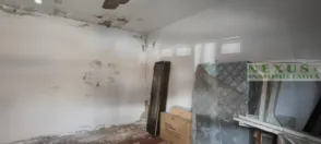 Casa adosada en Casco Antiguo