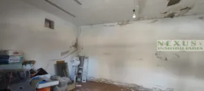 Casa adosada en Casco Antiguo