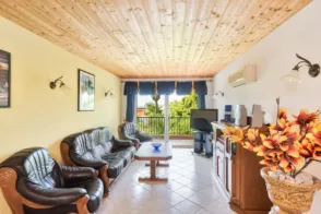 Apartamento en Colònia de Sant Pere
