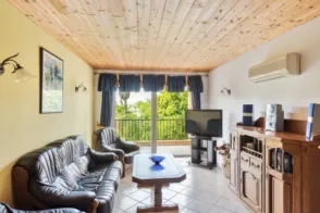 Apartamento en Colònia de Sant Pere