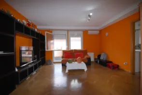 Dúplex en San Martín de la Vega