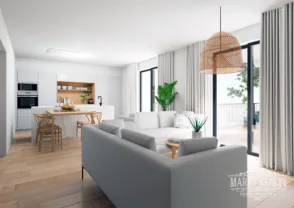 Chalet en Urbanitzacions del Nord
