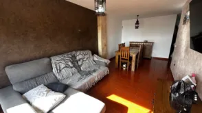 Dúplex en Núcleo Urbano