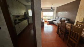 Dúplex en Núcleo Urbano