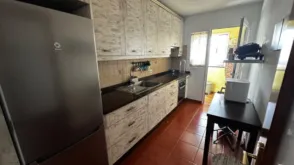 Dúplex en Núcleo Urbano