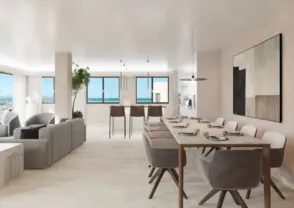 Chalet en Colònia de Sant Pere