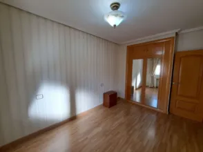 Piso en Casco Antiguo