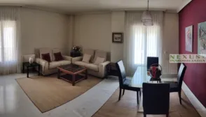 Piso en Oeste-Nuevo Oeste