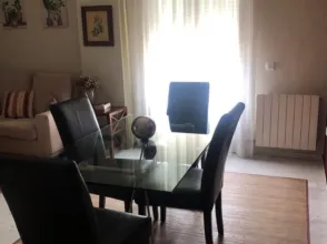 Piso en Oeste-Nuevo Oeste