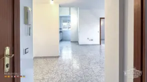 Ático en Fenals-Santa Clotilde