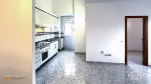 Ático en Fenals-Santa Clotilde