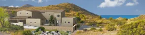 Finca rústica en Artà