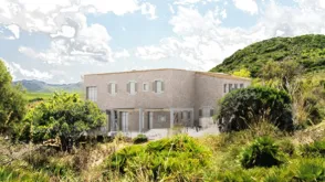 Finca rústica en Artà