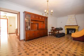Casa en Artà