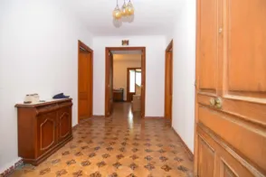 Casa en Artà