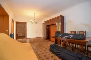 Casa en Artà