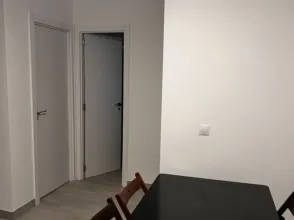 Piso en San Rafael-Tiro de Pichón