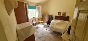 Chalet en Urrea de Jalón