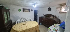Chalet en Urrea de Jalón