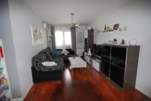Piso en San Martín de la Vega