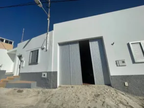 Casa en El Palmar