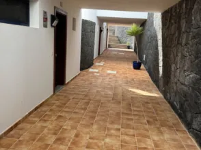 Dúplex en Playa Blanca