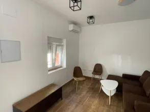 Apartamento en Casco Antiguo