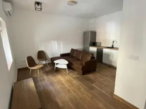 Apartamento en Casco Antiguo