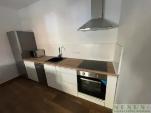 Apartamento en Casco Antiguo