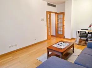 Piso en Casco Antiguo