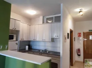 Apartamento en Casco Antiguo