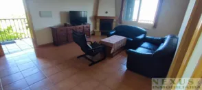 Finca rústica en Sur