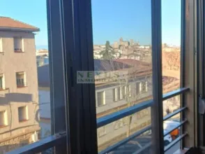 Piso en Centro