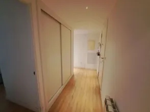 Piso en Casco Antiguo