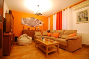 Piso en San Martín de la Vega