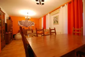 Piso en San Martín de la Vega