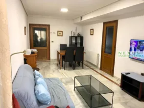 Apartamento en Centro