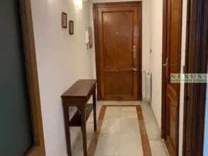 Apartamento en Centro