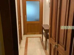 Apartamento en Centro