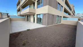 Apartamento en Los Abrigos