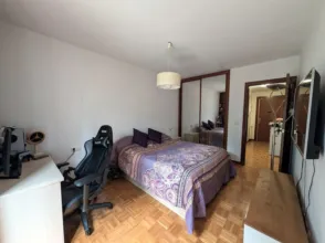 Piso en Lasarte-Oria