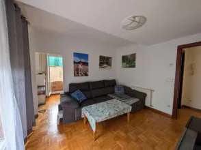 Piso en Lasarte-Oria