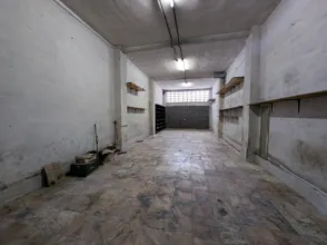 Garaje en Lasarte-Oria