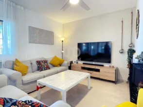 Chalet en Maresme