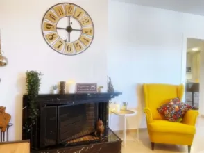 Chalet en Maresme