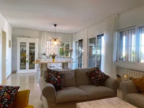 Chalet en Maresme